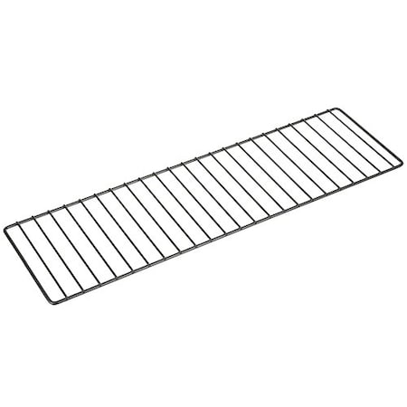 Scotsman Grill 2295101